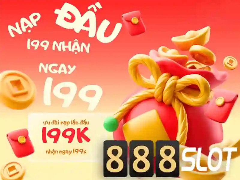 An toàn và bảo mật cho người chơi