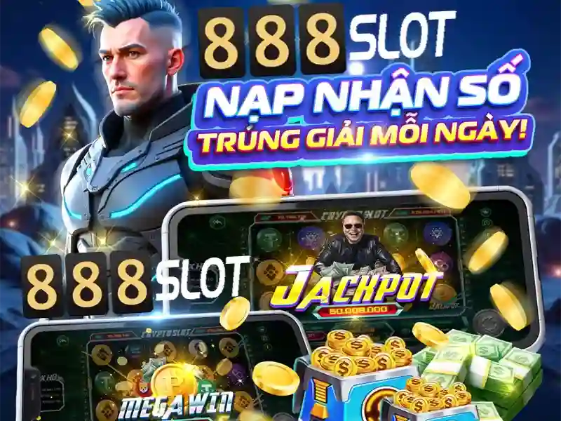 Giao diện nhà cái hoàn hảo