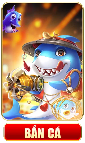 888slot – Trải nghiệm casino trực tuyến đỉnh cao dành cho người chơi Việt 5 banca-888slot