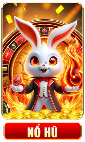 888slot – Trải nghiệm casino trực tuyến đỉnh cao dành cho người chơi Việt 4 nohu-888slot