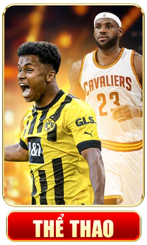 888slot – Trải nghiệm casino trực tuyến đỉnh cao dành cho người chơi Việt 2 thethao-888slot